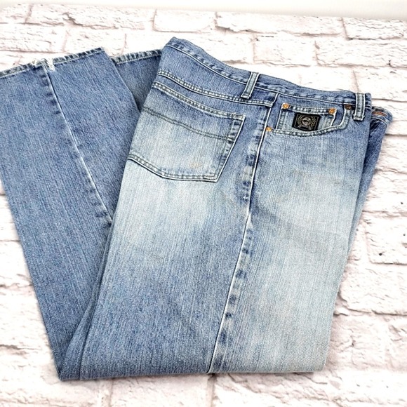 cinch jeans mens bootcut